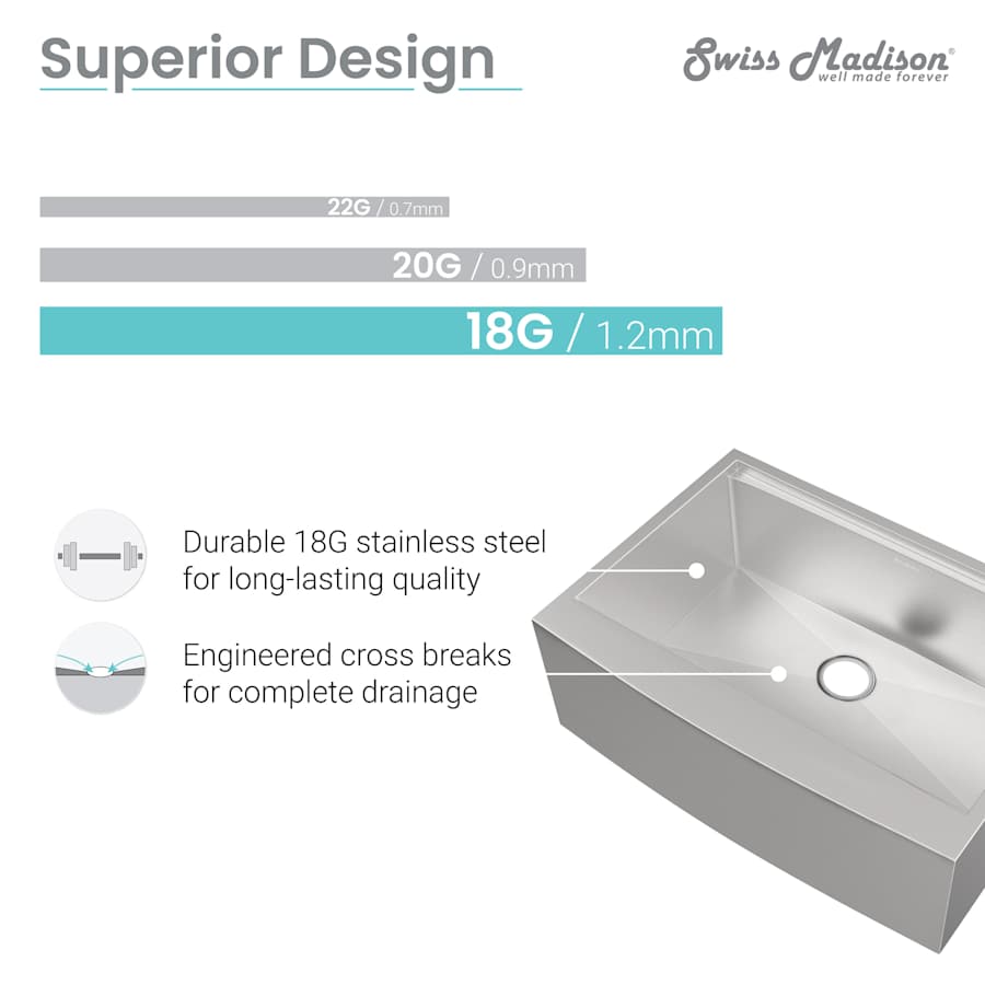 swiss-madison-sm-ks779-alternate-view-467