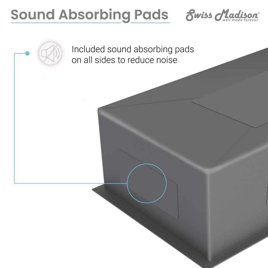 swiss-madison-sm-ks779-alternate-view-469 swiss-madison-sm-ks779-alternate-view-469