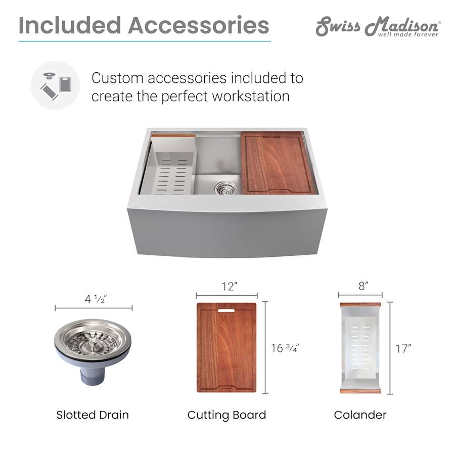 swiss-madison-sm-ks779-alternate-view-471