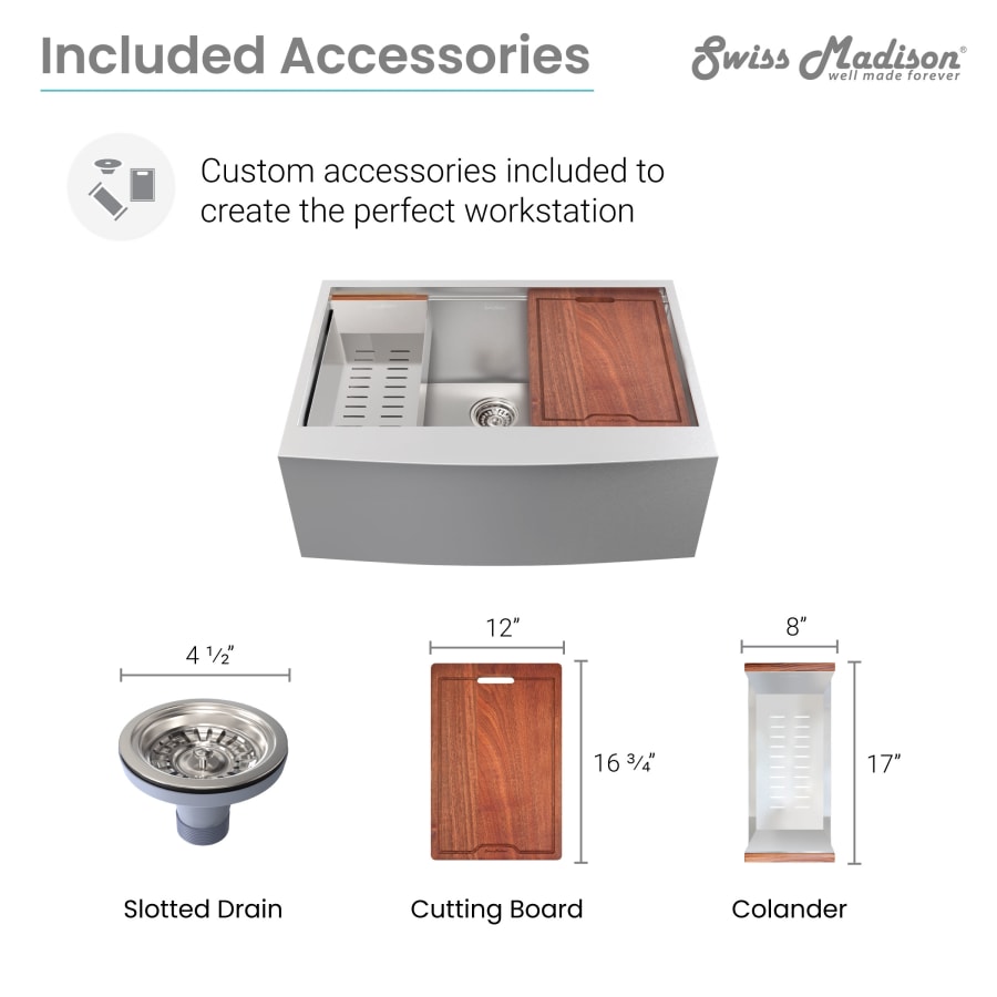 swiss-madison-sm-ks779-alternate-view-471 swiss-madison-sm-ks779-alternate-view-471