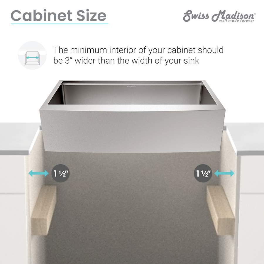 swiss-madison-sm-ks779-alternate-view-474