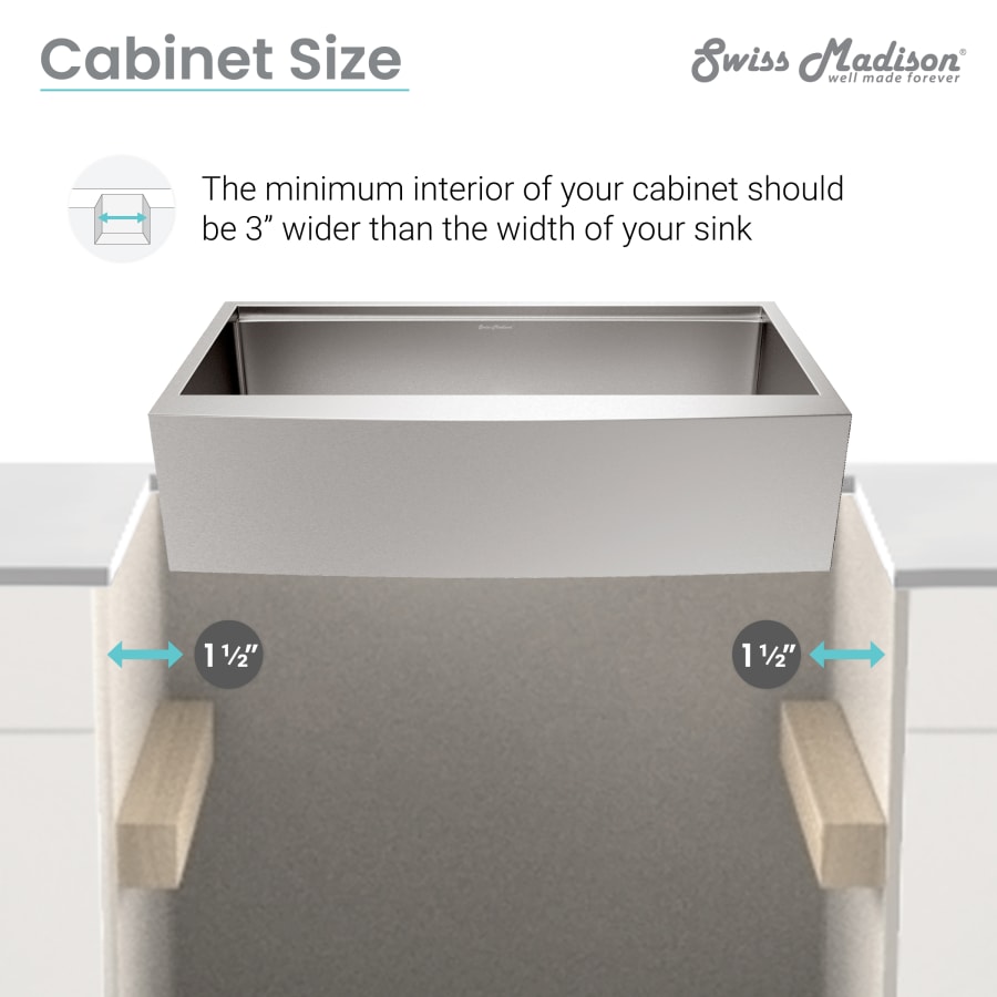 swiss-madison-sm-ks779-alternate-view-474 swiss-madison-sm-ks779-alternate-view-474