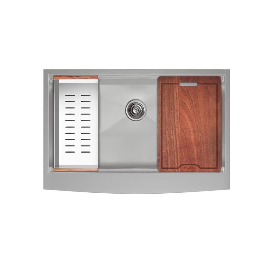 swiss-madison-sm-ks780-alternate-view-77