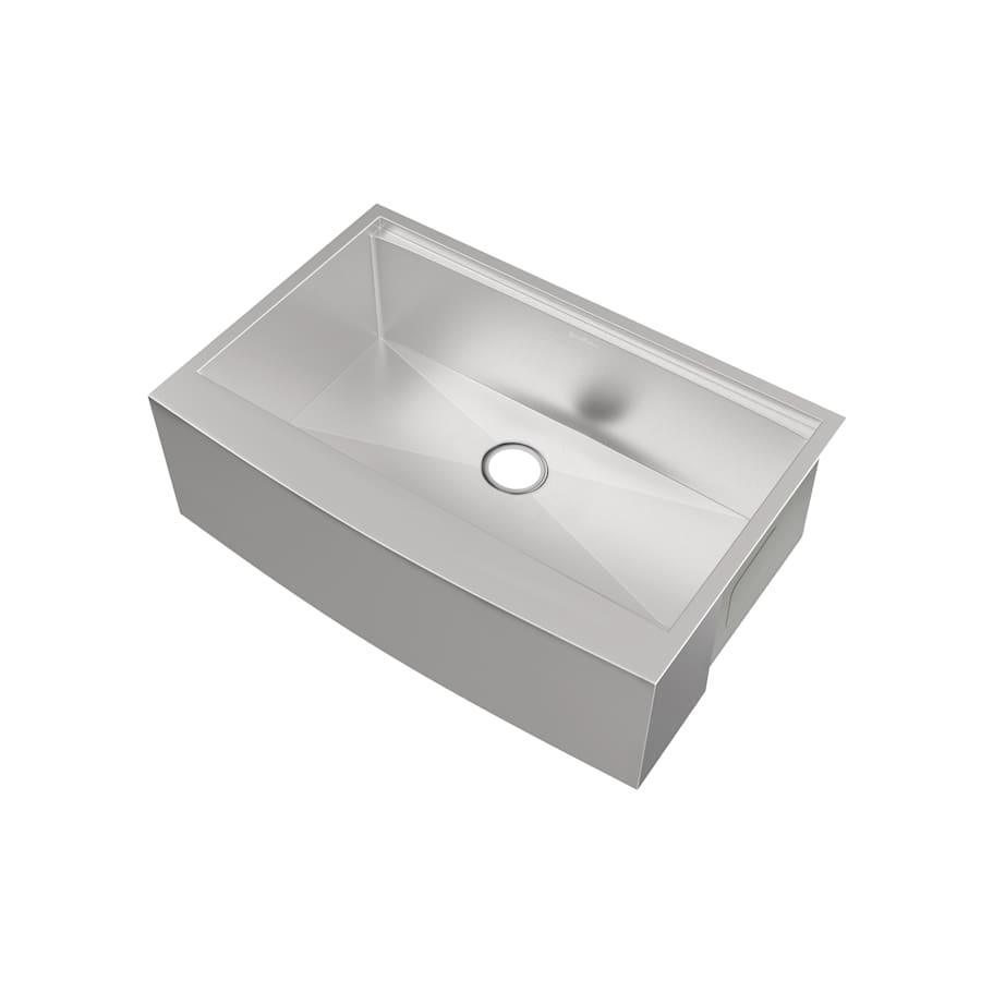 swiss-madison-sm-ks780-alternate-view-79