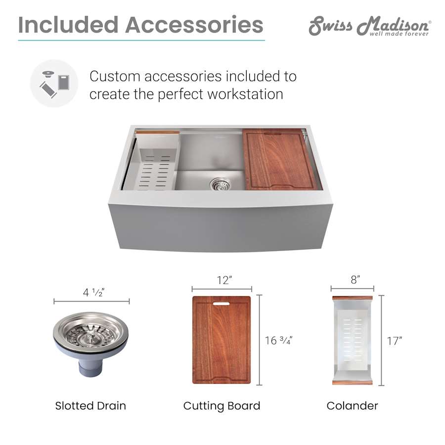 swiss-madison-sm-ks780-alternate-view-81