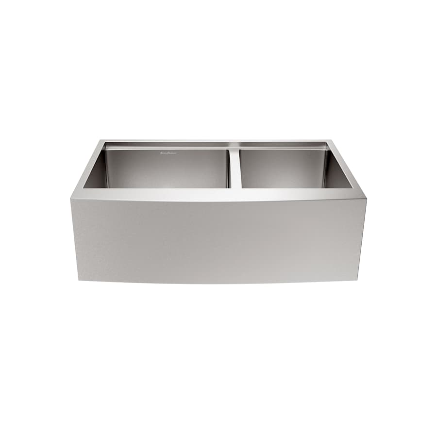 swiss-madison-sm-ks785-alternate-view-84