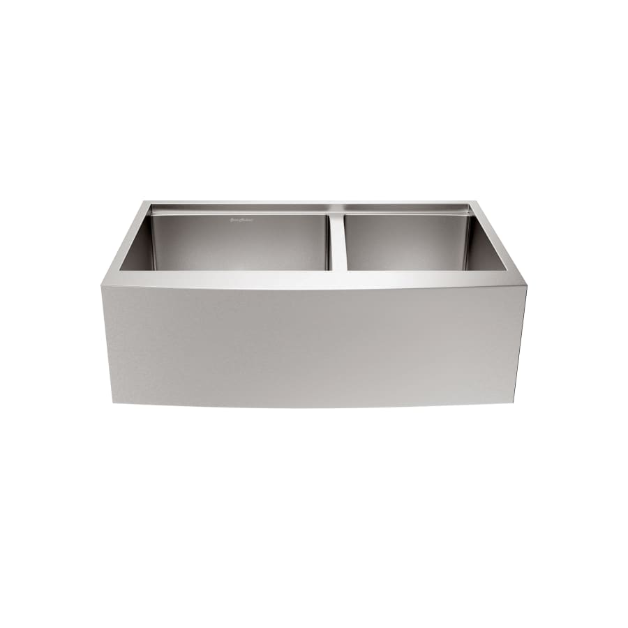 swiss-madison-sm-ks785-alternate-view-84 swiss-madison-sm-ks785-alternate-view-84