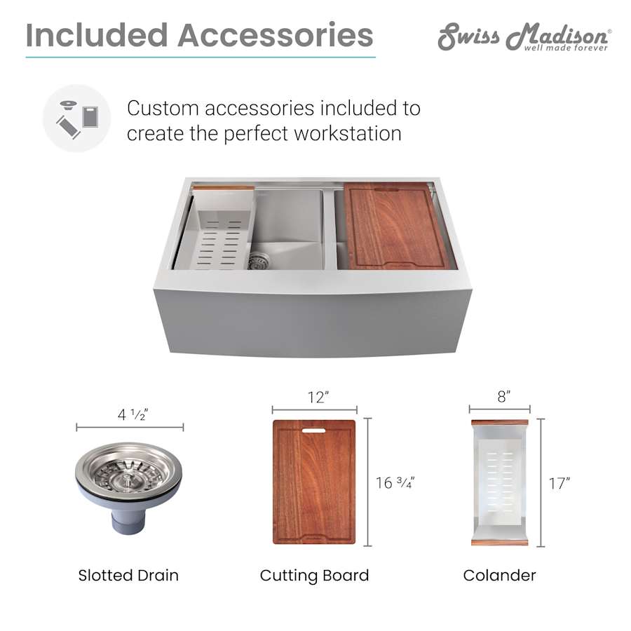 swiss-madison-sm-ks785-alternate-view-86