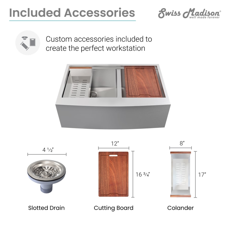 swiss-madison-sm-ks785-alternate-view-86 swiss-madison-sm-ks785-alternate-view-86