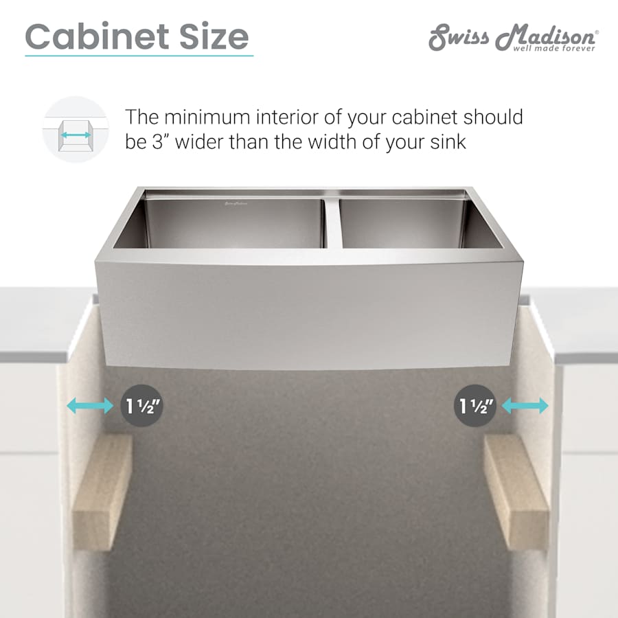 swiss-madison-sm-ks785-alternate-view-88