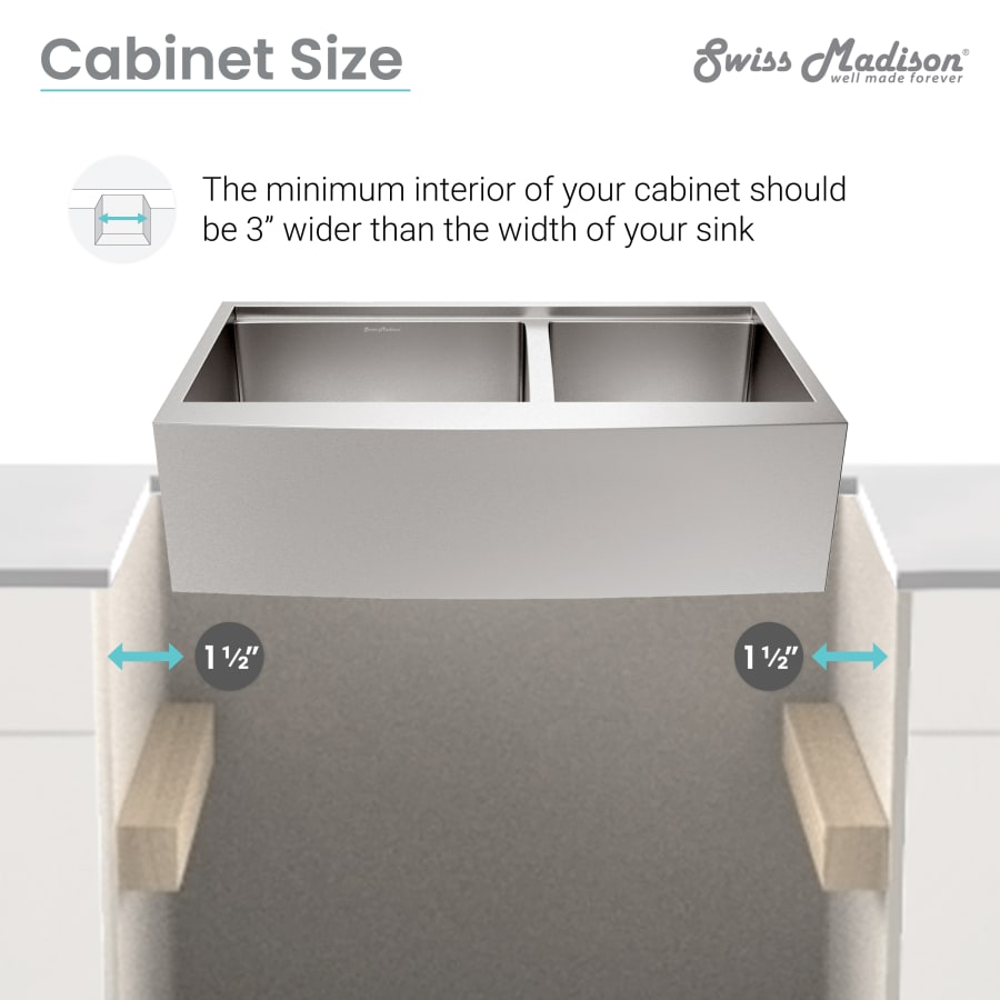 swiss-madison-sm-ks785-alternate-view-88 swiss-madison-sm-ks785-alternate-view-88