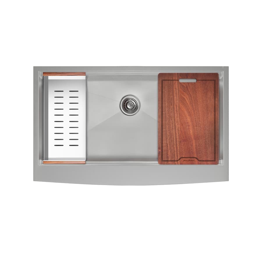 swiss-madison-sm-ks786-alternate-view-476