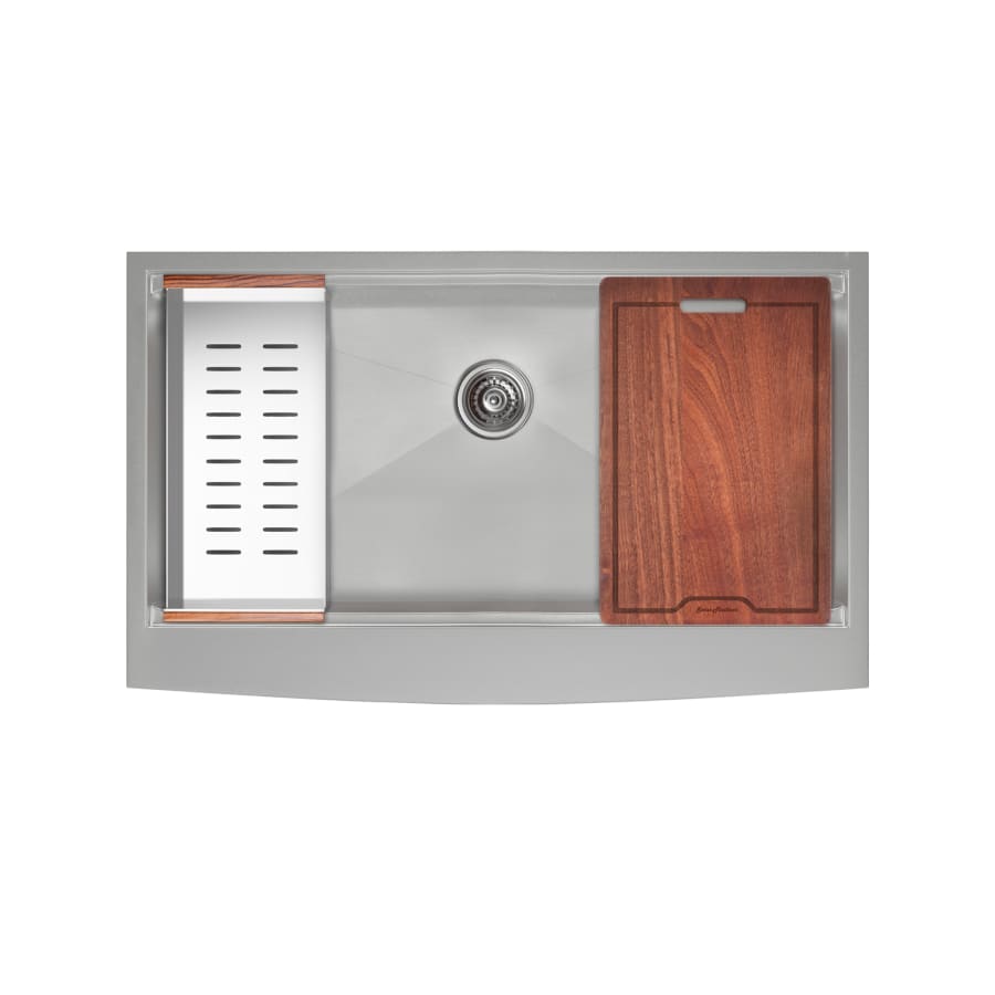 swiss-madison-sm-ks786-alternate-view-476 swiss-madison-sm-ks786-alternate-view-476