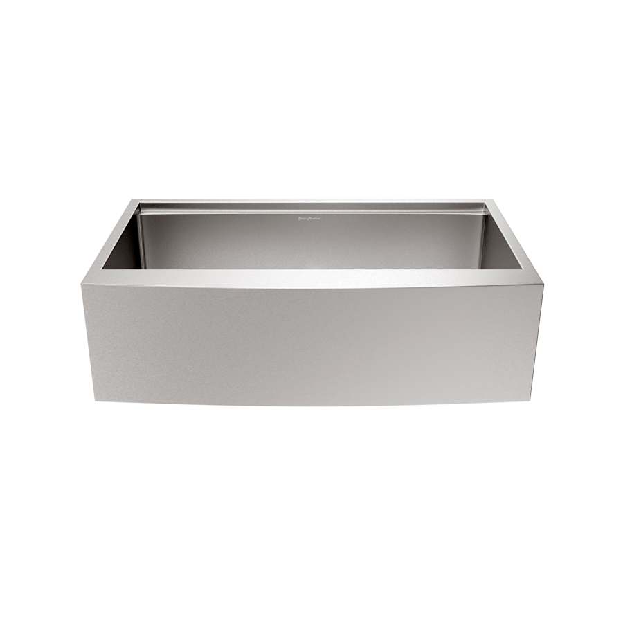 swiss-madison-sm-ks786-alternate-view-477