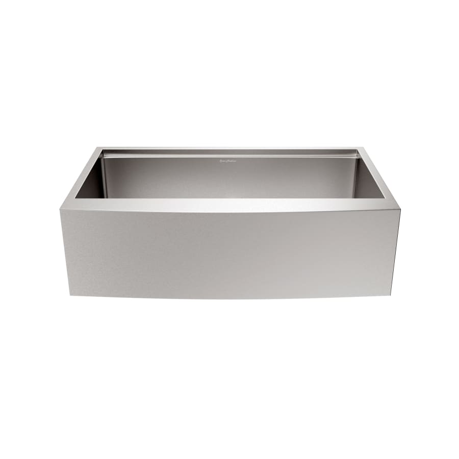 swiss-madison-sm-ks786-alternate-view-477 swiss-madison-sm-ks786-alternate-view-477