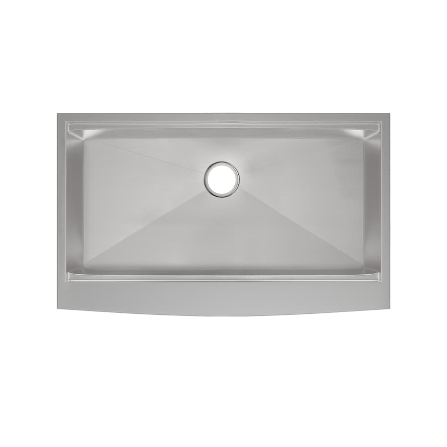 swiss-madison-sm-ks786-alternate-view-478