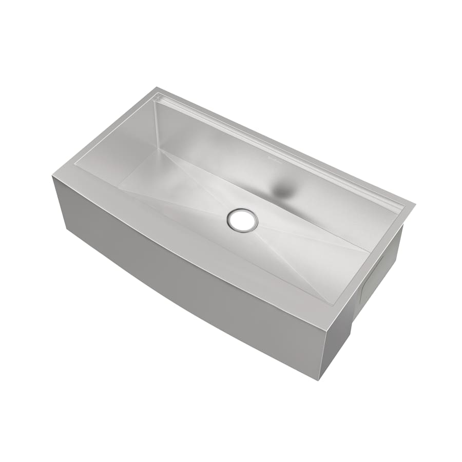 swiss-madison-sm-ks786-alternate-view-479