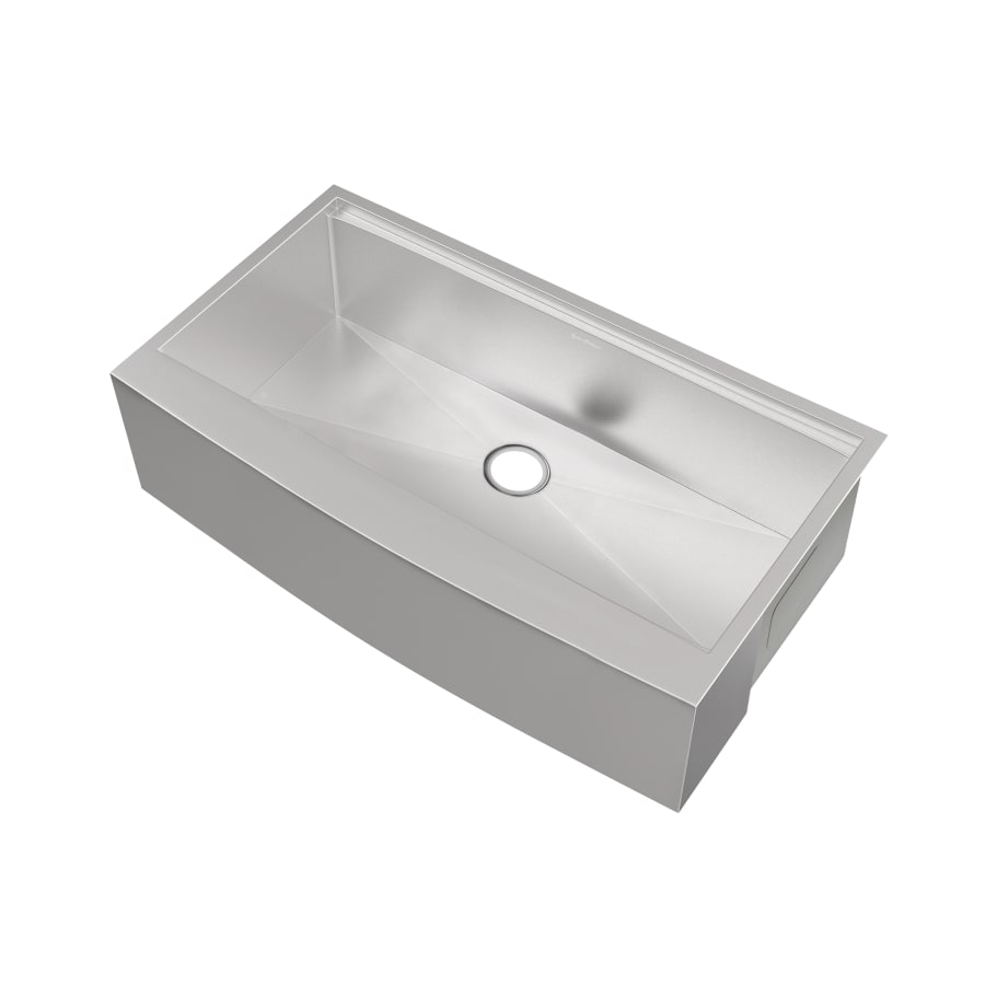 swiss-madison-sm-ks786-alternate-view-479 swiss-madison-sm-ks786-alternate-view-479