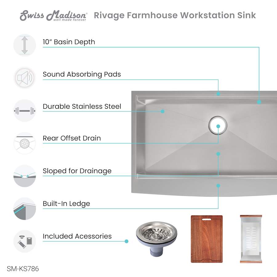 swiss-madison-sm-ks786-alternate-view-480