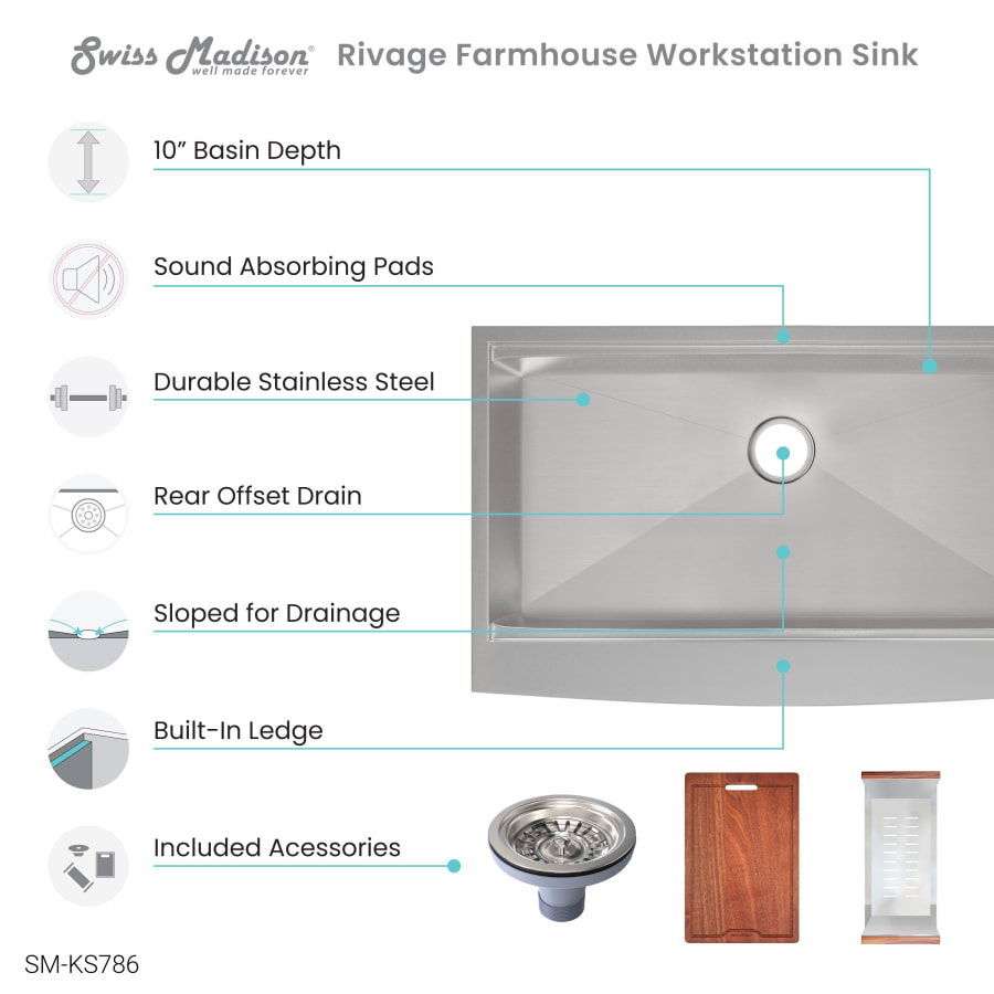 swiss-madison-sm-ks786-alternate-view-480 swiss-madison-sm-ks786-alternate-view-480