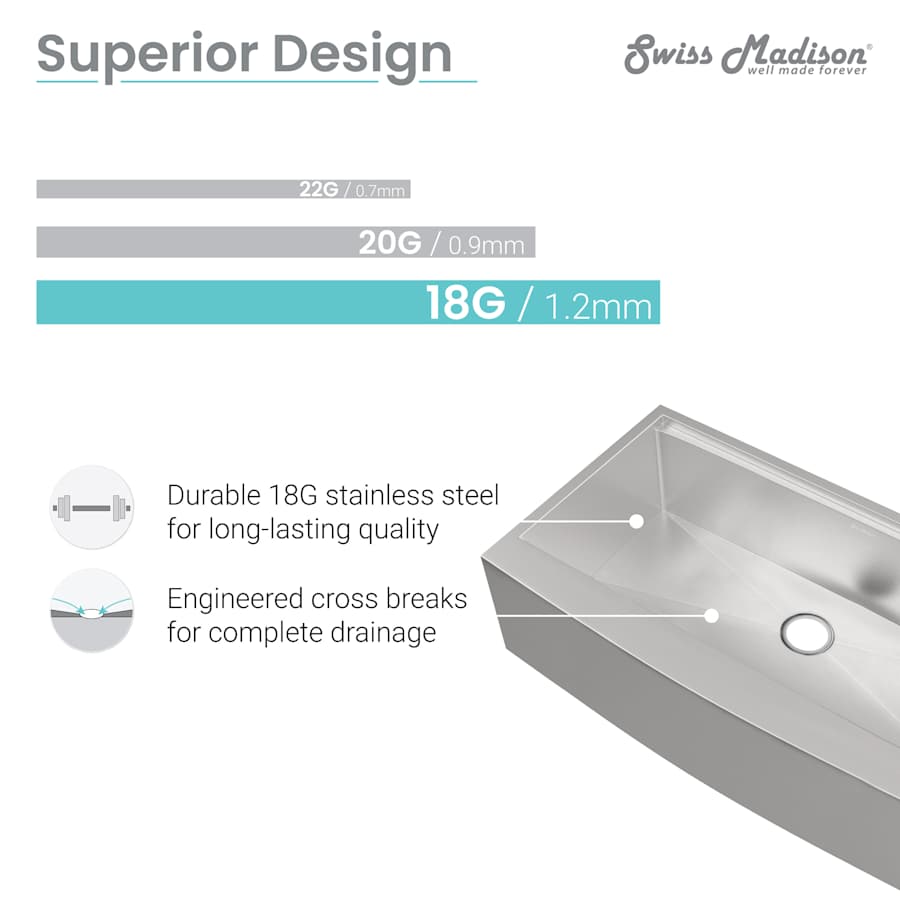 swiss-madison-sm-ks786-alternate-view-482