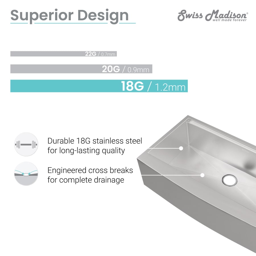 swiss-madison-sm-ks786-alternate-view-482 swiss-madison-sm-ks786-alternate-view-482