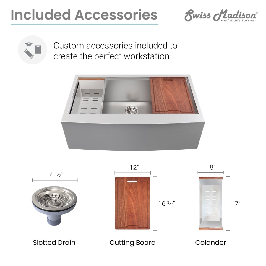 swiss-madison-sm-ks786-alternate-view-486 swiss-madison-sm-ks786-alternate-view-486