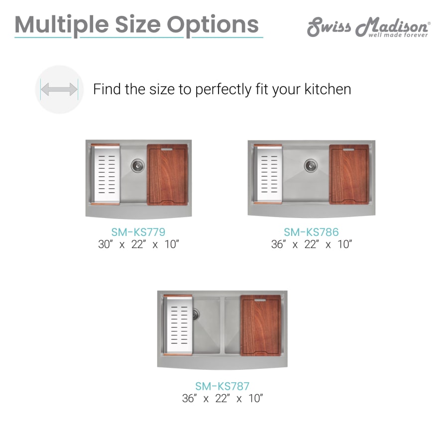 swiss-madison-sm-ks786-alternate-view-488 swiss-madison-sm-ks786-alternate-view-488