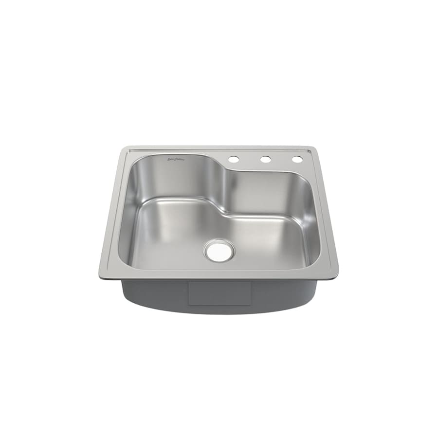 swiss-madison-sm-kt663-523493