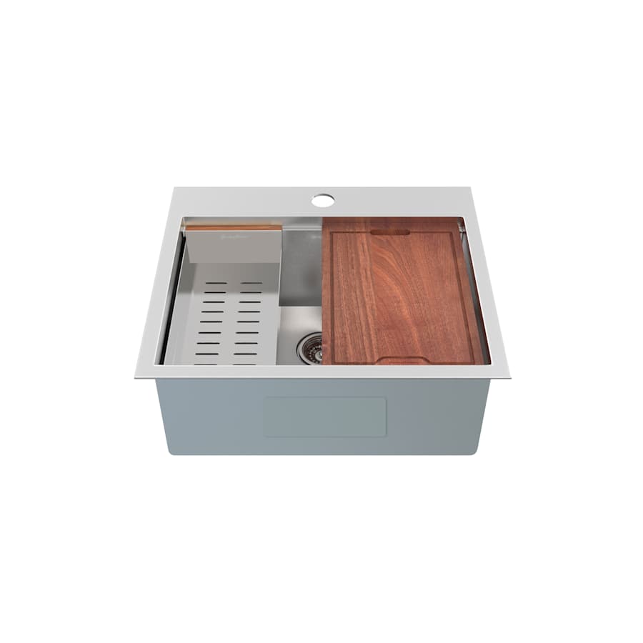 swiss-madison-sm-kt769-523493 swiss-madison-sm-kt769-523493