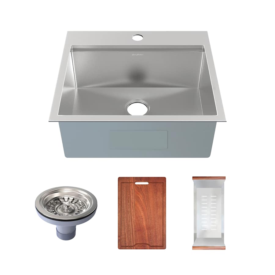 swiss-madison-sm-kt769-alternate-view-505