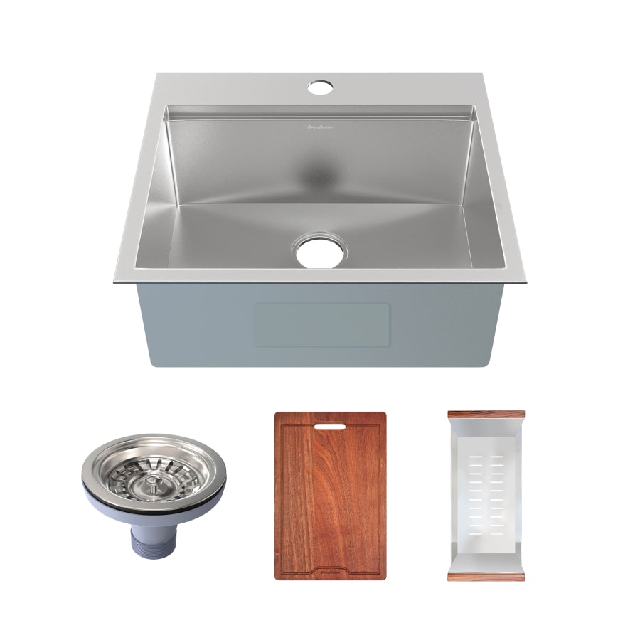 swiss-madison-sm-kt769-alternate-view-505 swiss-madison-sm-kt769-alternate-view-505