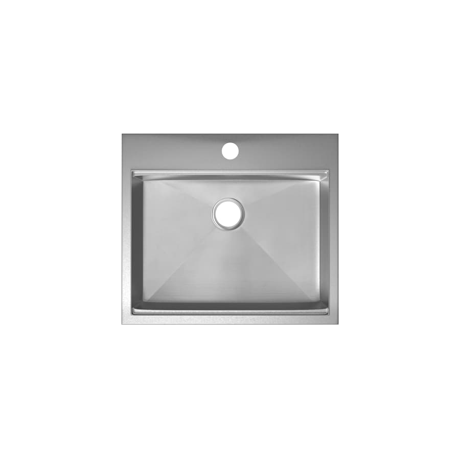 swiss-madison-sm-kt769-alternate-view-508