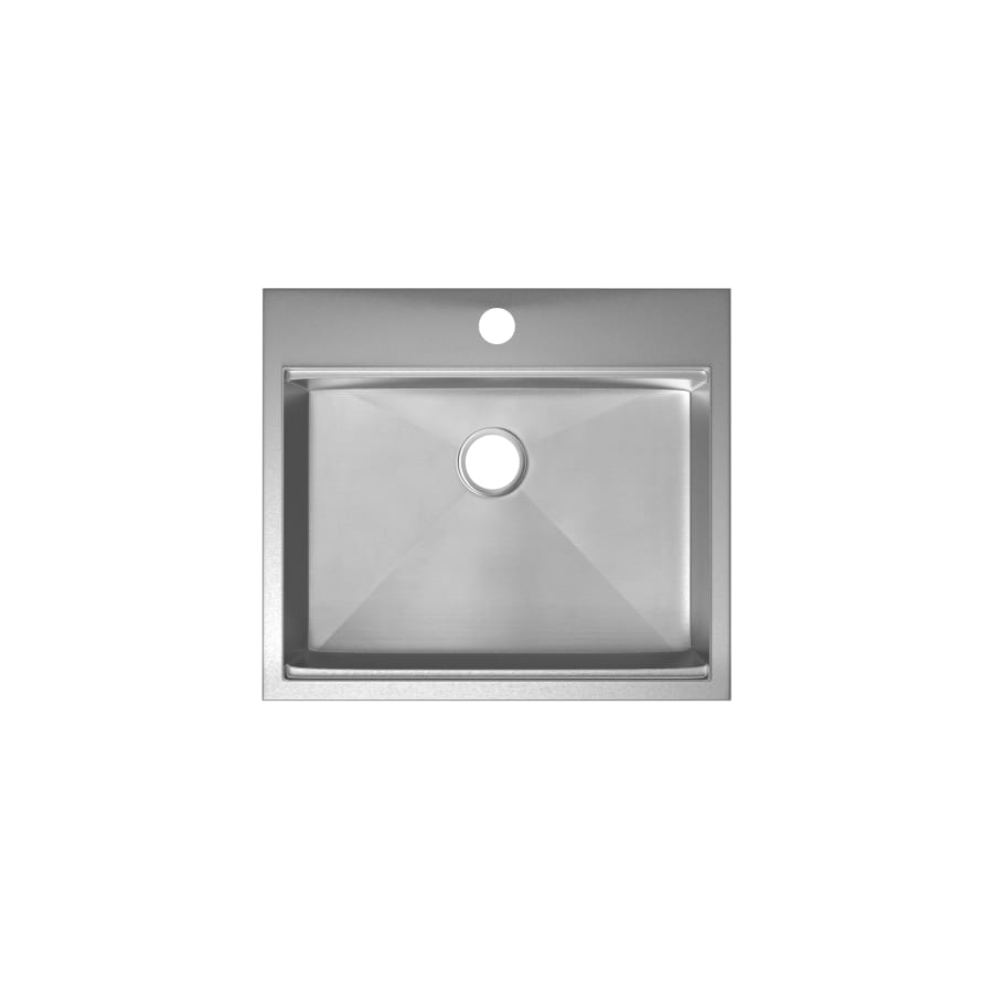 swiss-madison-sm-kt769-alternate-view-508 swiss-madison-sm-kt769-alternate-view-508