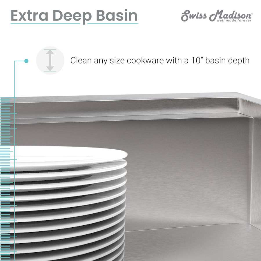 swiss-madison-sm-kt769-alternate-view-513