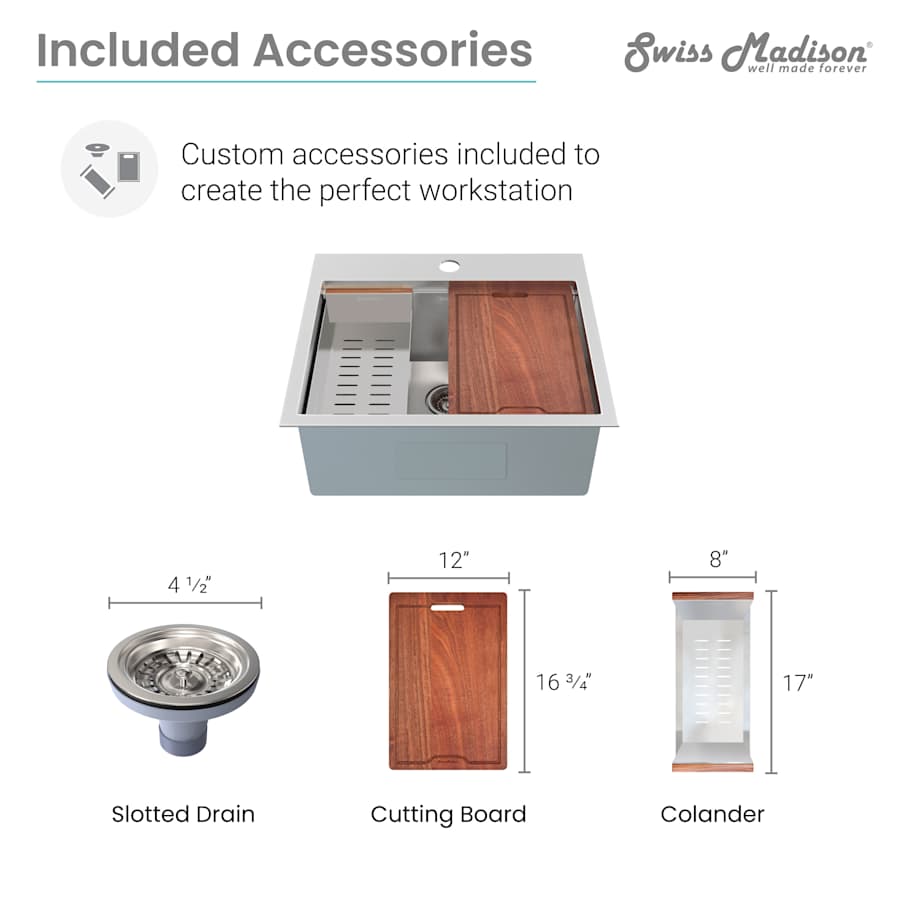 swiss-madison-sm-kt769-alternate-view-516