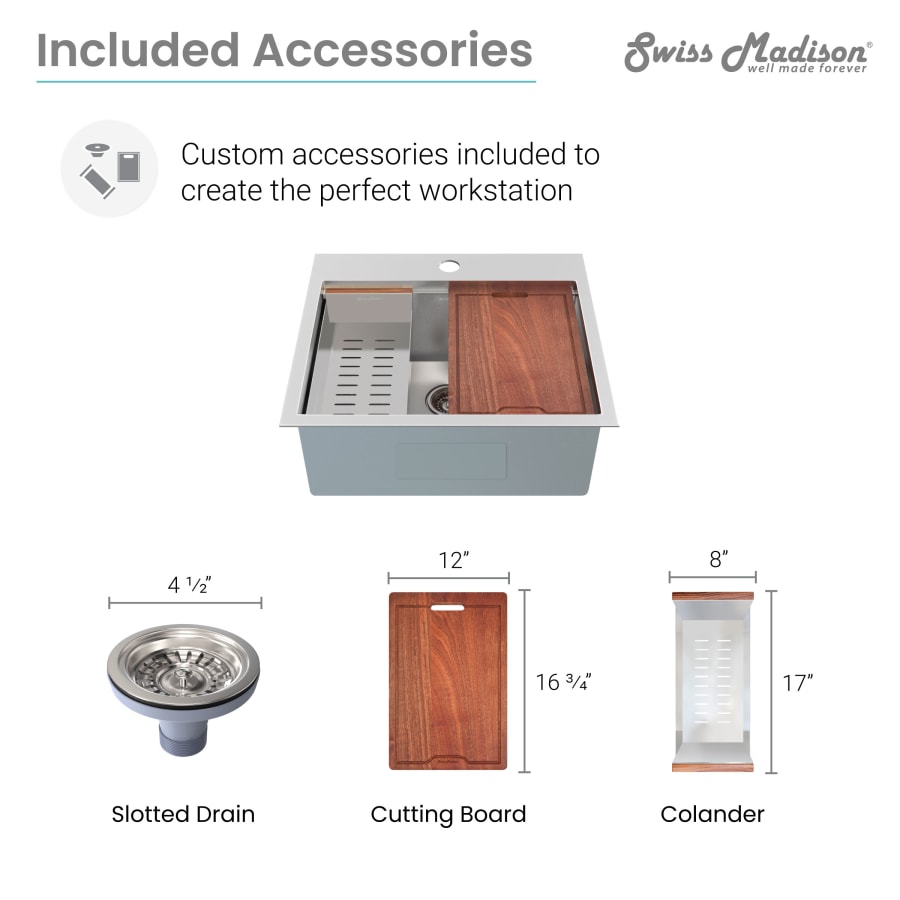 swiss-madison-sm-kt769-alternate-view-516 swiss-madison-sm-kt769-alternate-view-516