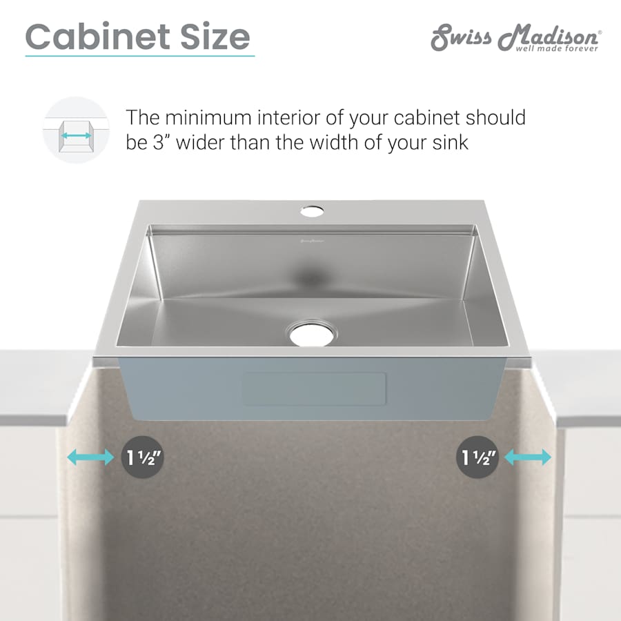 swiss-madison-sm-kt769-alternate-view-519