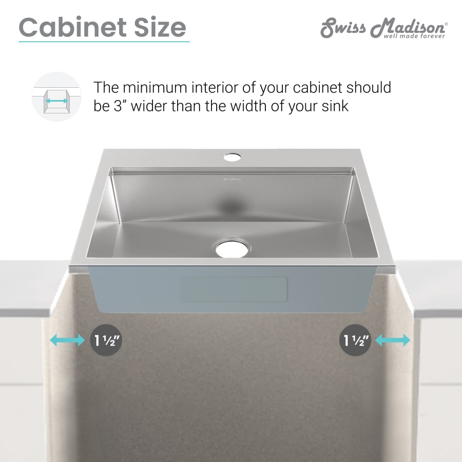 swiss-madison-sm-kt769-alternate-view-519 swiss-madison-sm-kt769-alternate-view-519