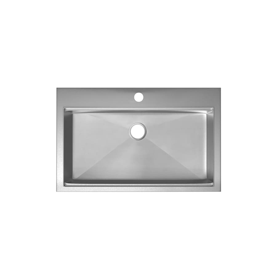 swiss-madison-sm-kt776-alternate-view-522