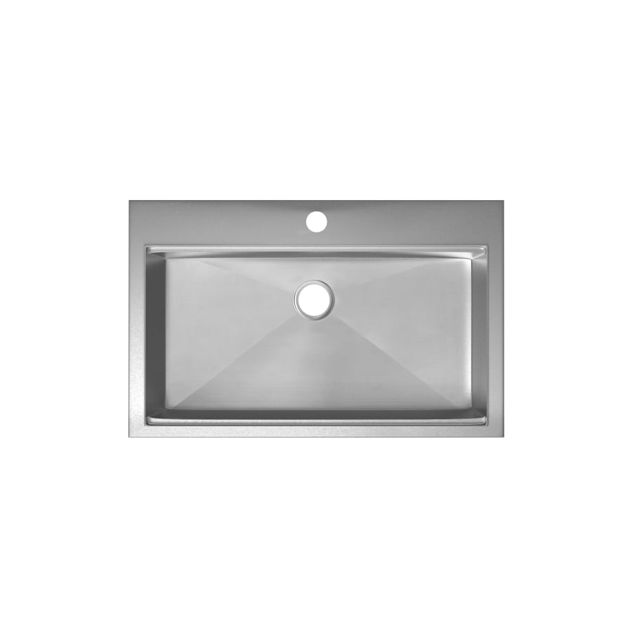 swiss-madison-sm-kt776-alternate-view-522 swiss-madison-sm-kt776-alternate-view-522