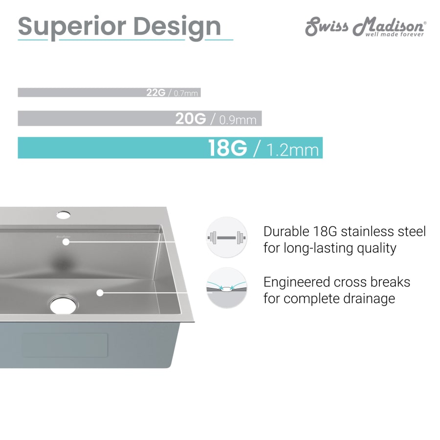 swiss-madison-sm-kt776-alternate-view-527 swiss-madison-sm-kt776-alternate-view-527