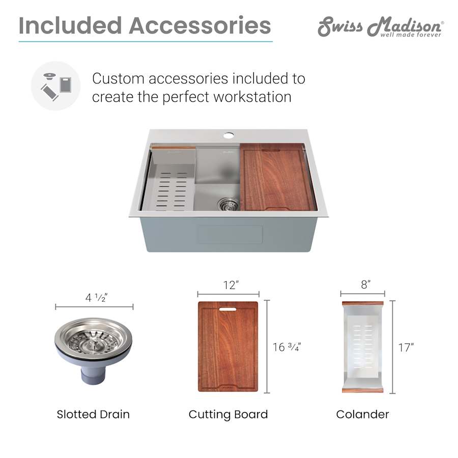 swiss-madison-sm-kt776-alternate-view-531