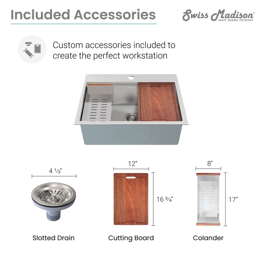 swiss-madison-sm-kt776-alternate-view-531 swiss-madison-sm-kt776-alternate-view-531