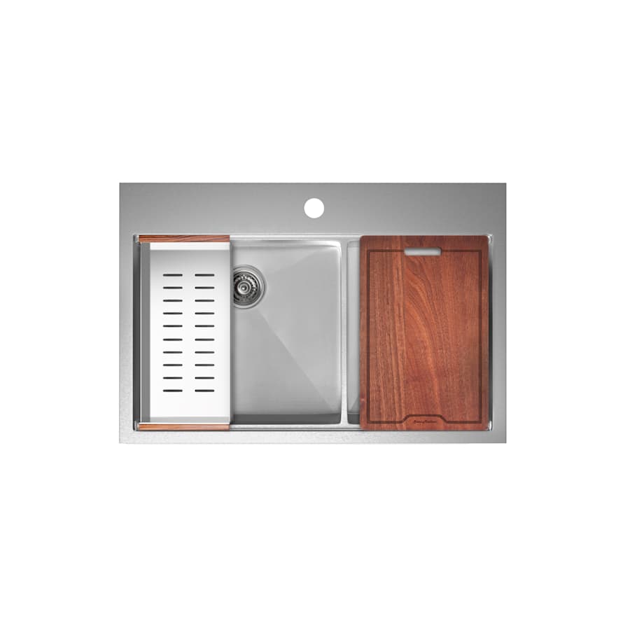 swiss-madison-sm-kt778-alternate-view-550