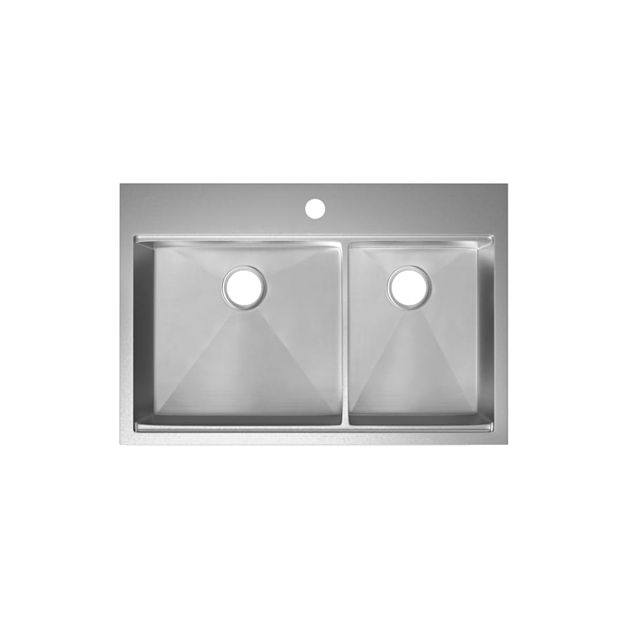 swiss-madison-sm-kt778-alternate-view-552