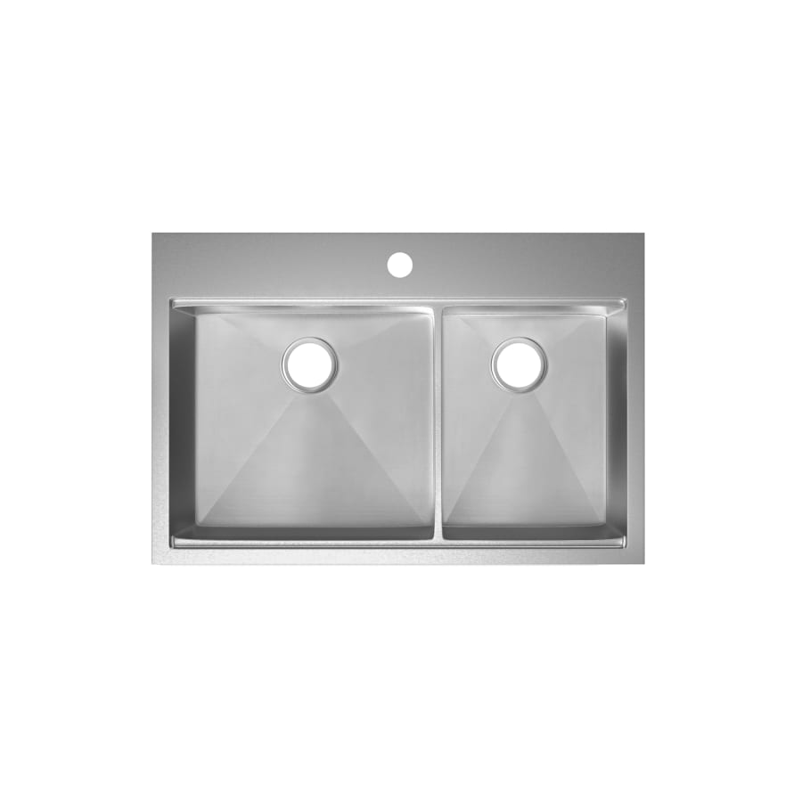 swiss-madison-sm-kt778-alternate-view-552 swiss-madison-sm-kt778-alternate-view-552