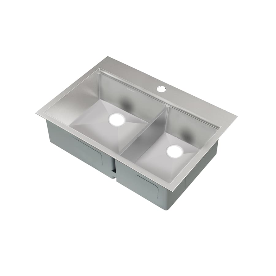 swiss-madison-sm-kt778-alternate-view-553