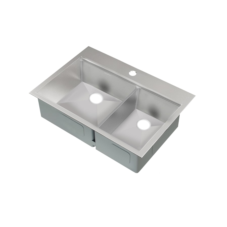 swiss-madison-sm-kt778-alternate-view-553 swiss-madison-sm-kt778-alternate-view-553