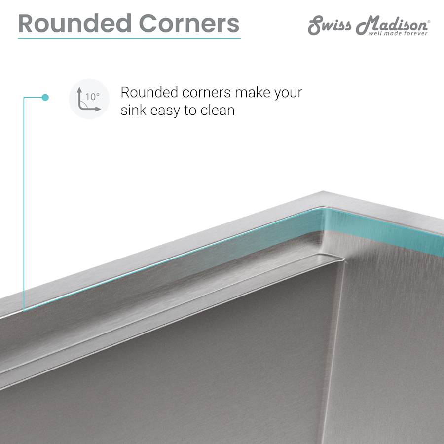 swiss-madison-sm-kt778-alternate-view-560